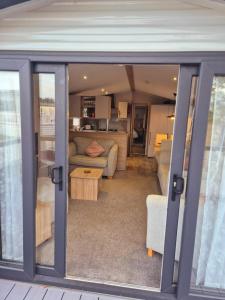 Birchington Vale - Willerby Lamberhurst - Sleeps 6