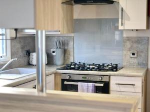 Birchington Vale - Willerby Lamberhurst - Sleeps 6