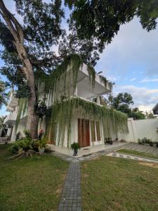 Casa Luna Home Stay