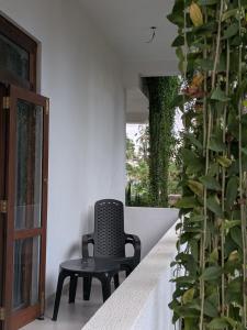 Casa Luna Home Stay