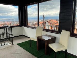 Violet Cozy Apartment - Bansko
