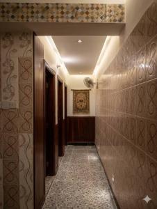 Be Stonetown Zanzibar Hotel and Spa