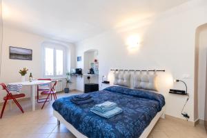 Ria Apartment