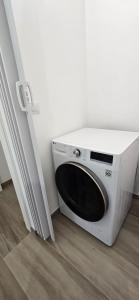 Raymihome saluzzo 1