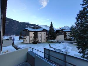 Ein Haus perfekt für einen Familienurlaub!