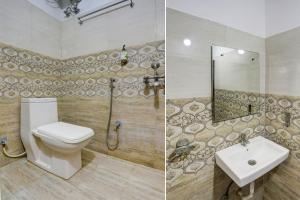 Townhouse Vaishnavi