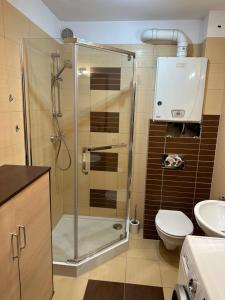 M2 w centrum Koszalina blisko dworca