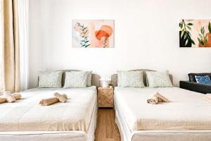 City Centre - Prime Apartment - Wenceslas Square