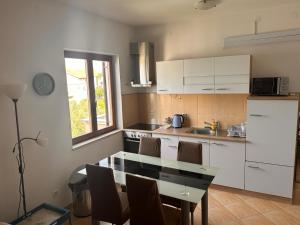 Apartman1 L&K