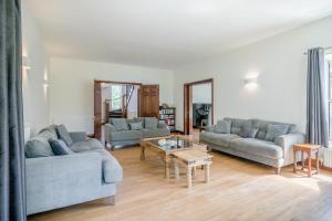 8 Bed in Bridport oc-53172