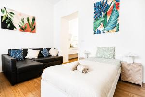 City Centre - Prime Apartment - Wenceslas Square