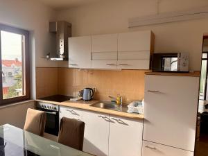 Apartman1 L&K