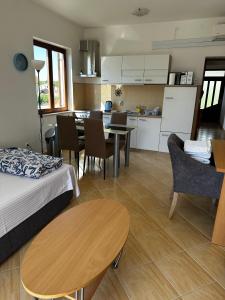 Apartman1 L&K