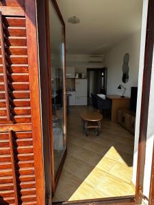 Apartman1 L&K
