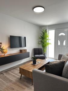 Oleana Cosy Studio