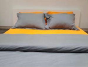 BLACK PEARL DELUXE Apartments in OLD TOWN