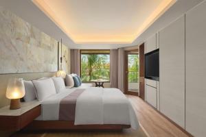 The Westin Resort Nusa Dua, Bali