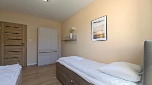 Zielone Błonia by CLASSY APARTMENTS