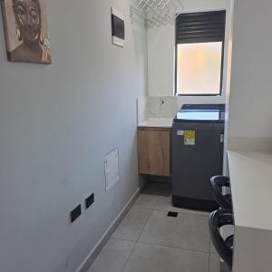 Studio apartment, close to Sabaneta Park