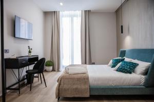 Sisilì Rooms
