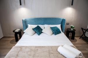 Sisilì Rooms