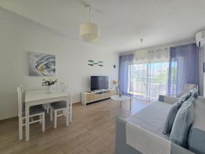 Modern Beach Apartment - Avenida Mar 1 - 150 mts da praia