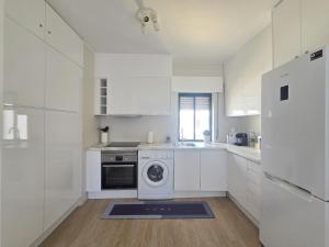 Modern Beach Apartment - Avenida Mar 1 - 150 mts da praia