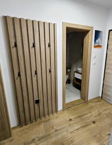 Exclusive Sea View Apartment Free WiFi & Pool