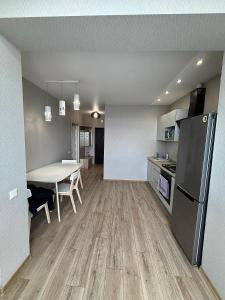 Apartment Versailles Park 4