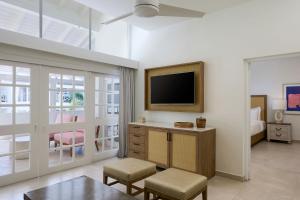 Treasure Beach Art Hotel, An Autograph Collection All-Inclusive Resort