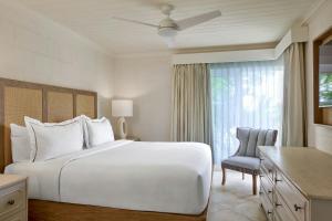 Treasure Beach Art Hotel, An Autograph Collection All-Inclusive Resort