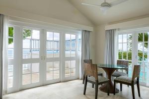 Treasure Beach Art Hotel, An Autograph Collection All-Inclusive Resort