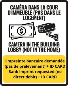 LE NOYER I CENTRE VILLE I NETFLIX I WIFI Fibre I PARKING