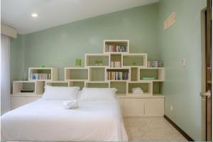 Xaman Ha Villa 14- PlayaCar- phase I