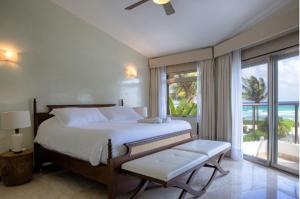 Xaman Ha Villa 14- PlayaCar- phase I
