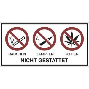 Schone Klimatisierte Ferienwohnung