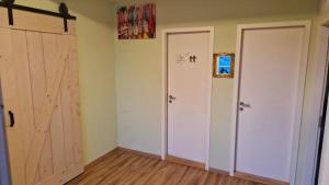 Grosse 4-Zimmer-Wohnung in Stadt- und Autobahnnähe