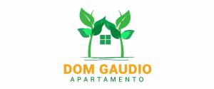 Dom Gaudio apartamento