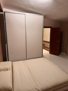Central Point Apartment