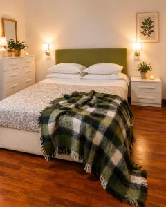 Mercadande Apartment