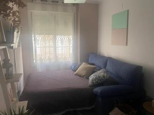 Apartamento La Reina