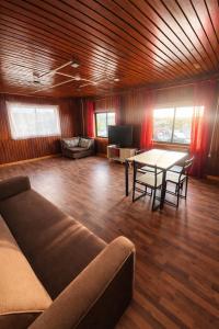 hostal de florida