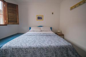 Casa para 8 a 280m da Praia em Porto de Galinhas