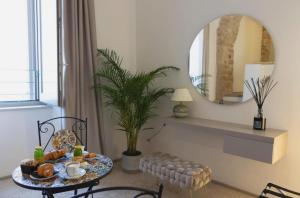 Tropea Vetera Luxury Home- Casa Forno 1638