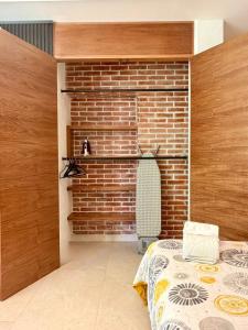 Akbal Loft Ground Floor Pool, gym and coworking