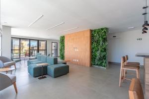 Terraço Republica SP