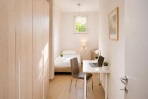 EasyStay Rucellai