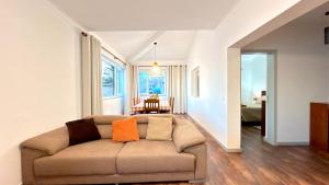 Apartamento Sto Estevão
