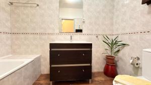 Apartamento Sto Estevão
