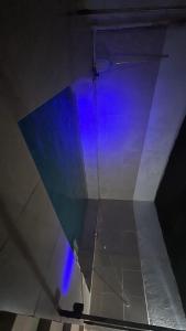 Hotel Namuncura Termal